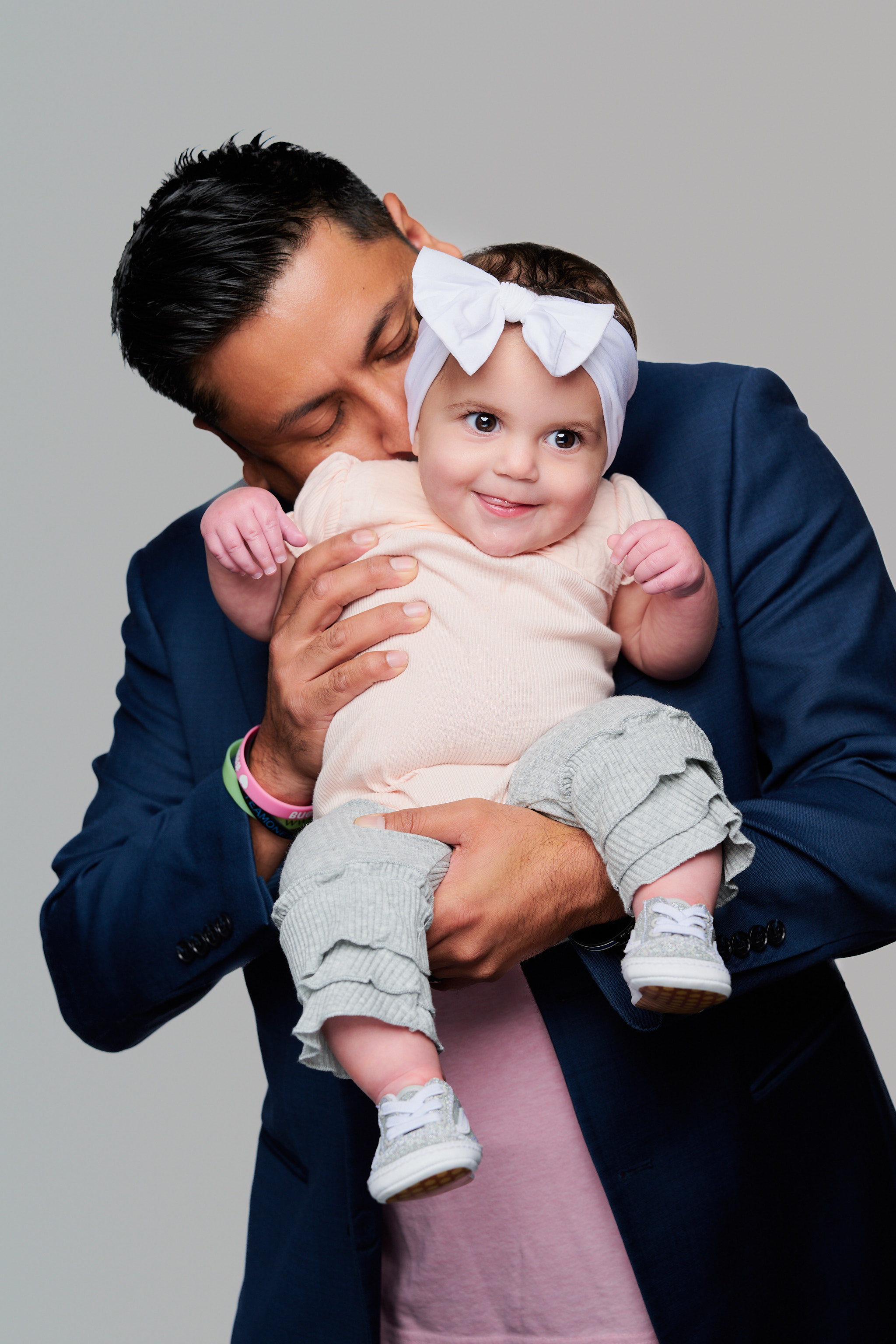 Wedding and special occasion photography